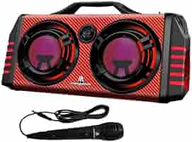 （48） bluetooth lautsprecher 5d58da5d-6731-4328-949b-